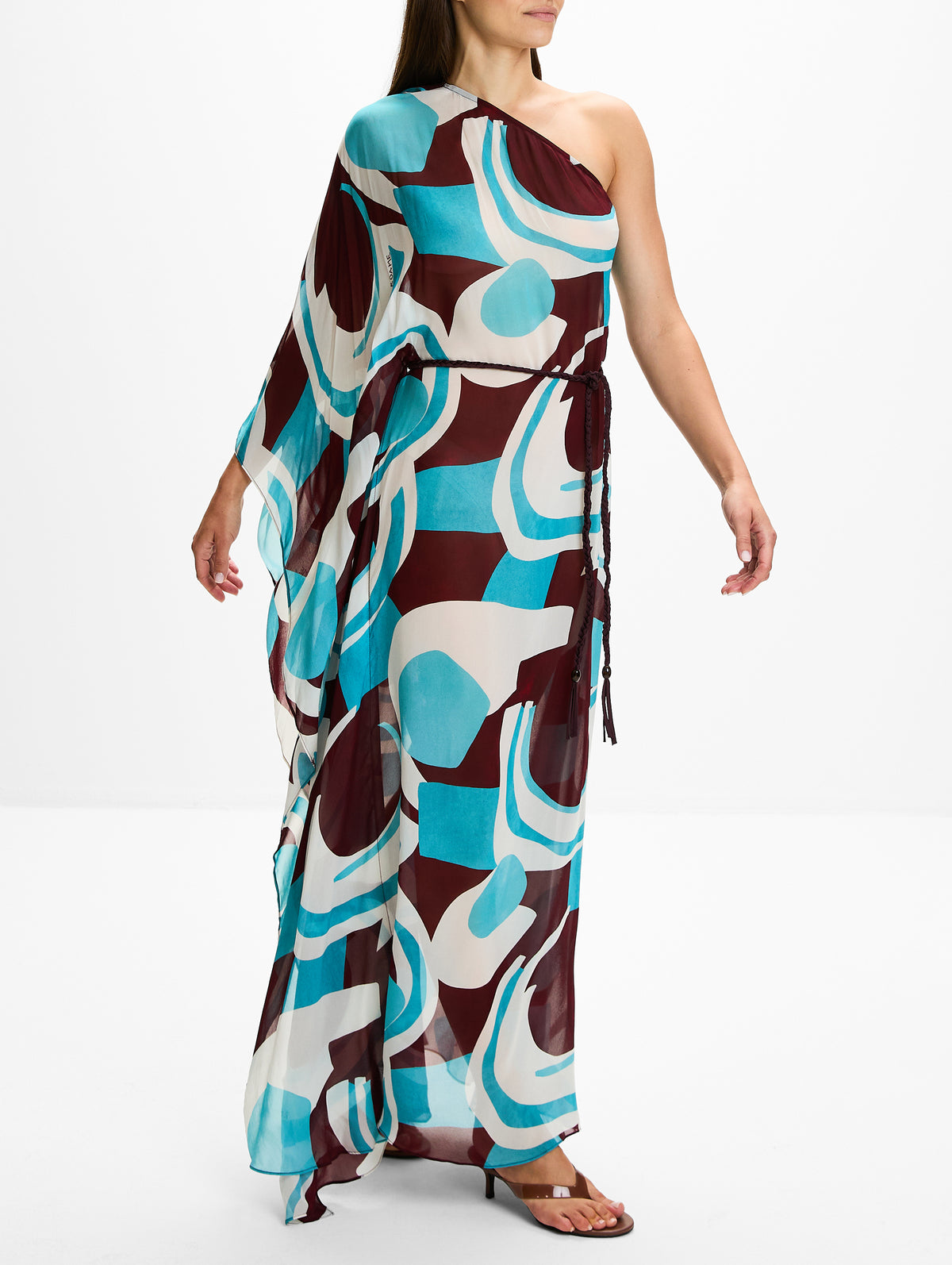 Celina Kaftan,ROAME,OASIS,Image 3