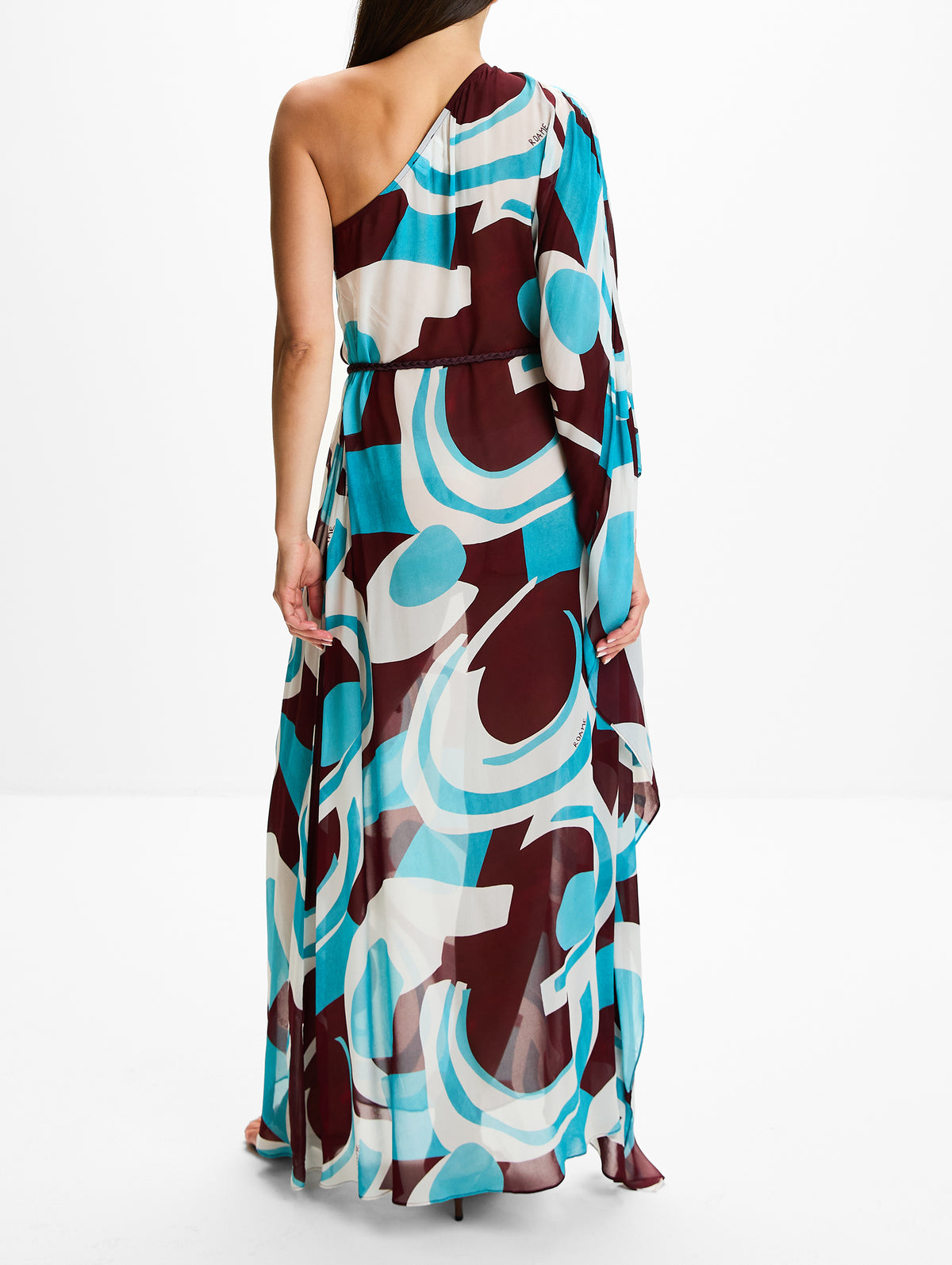 Celina Kaftan,ROAME,OASIS,Image 4