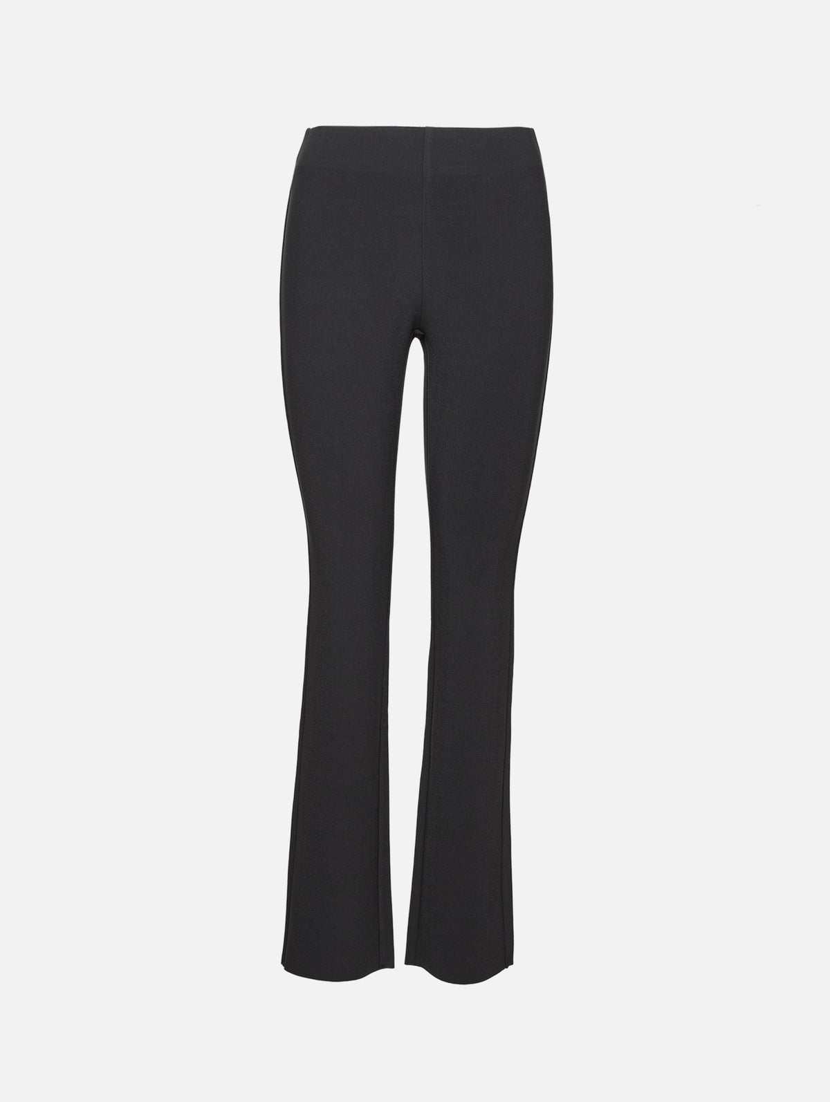 Slim Trouser Pant,BIRROT,ANTHRACITE,Image 1