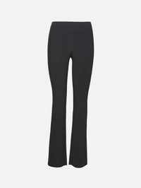 Slim Trouser Pant,BIRROT,ANTHRACITE,Image 1