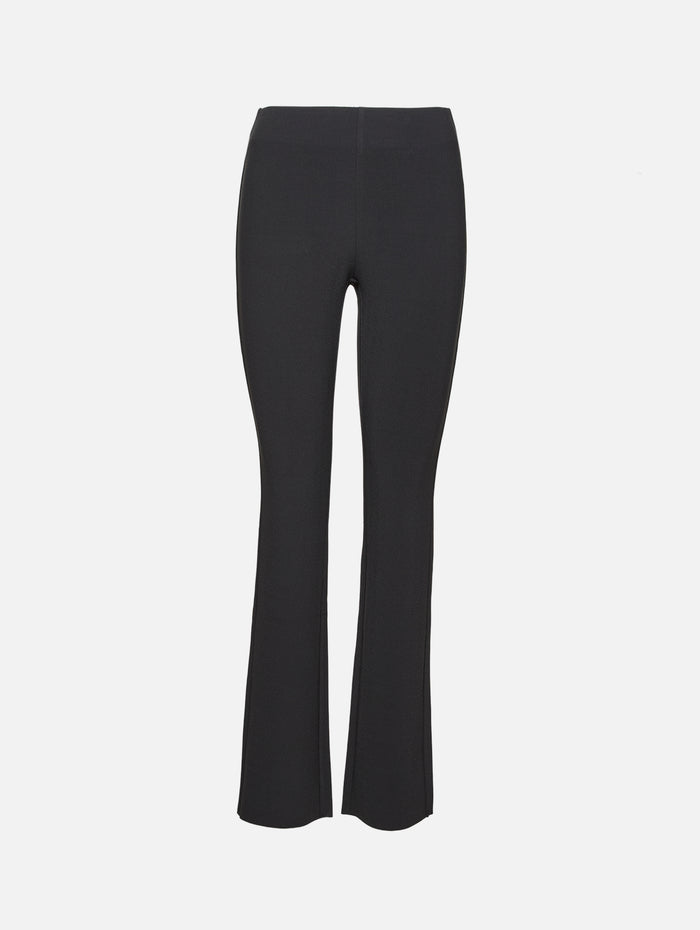 Slim Trouser Pant,BIRROT,ANTHRACITE,Image 1