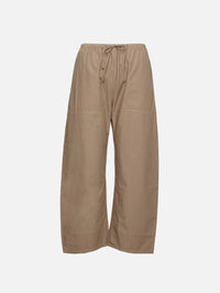 Kyoto Carpenter Pant,LESET,BIRCH,Image 1