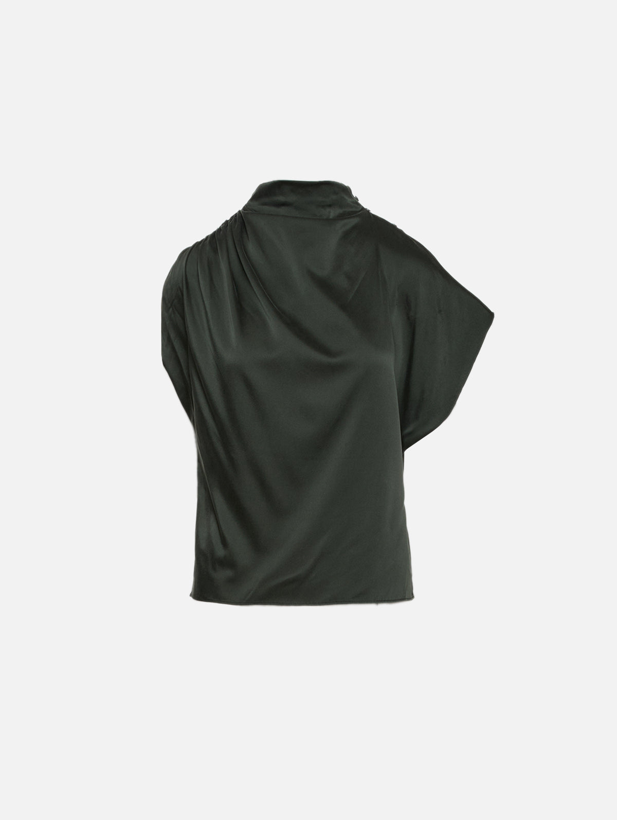 Wish You Would Top,TWP,ROSIN,Image 1