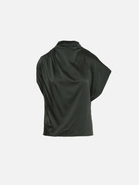 Wish You Would Top,TWP,ROSIN,Image 1