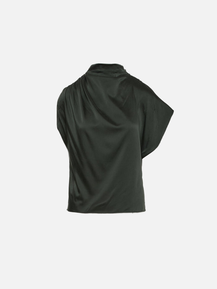 Wish You Would Top,TWP,ROSIN,Image 1