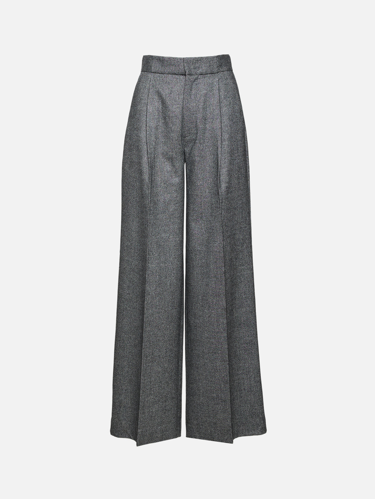 Bogart Trouser,SASUPHI,GREY,Image 2