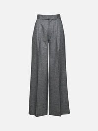 Bogart Trouser,SASUPHI,GREY,Image 2