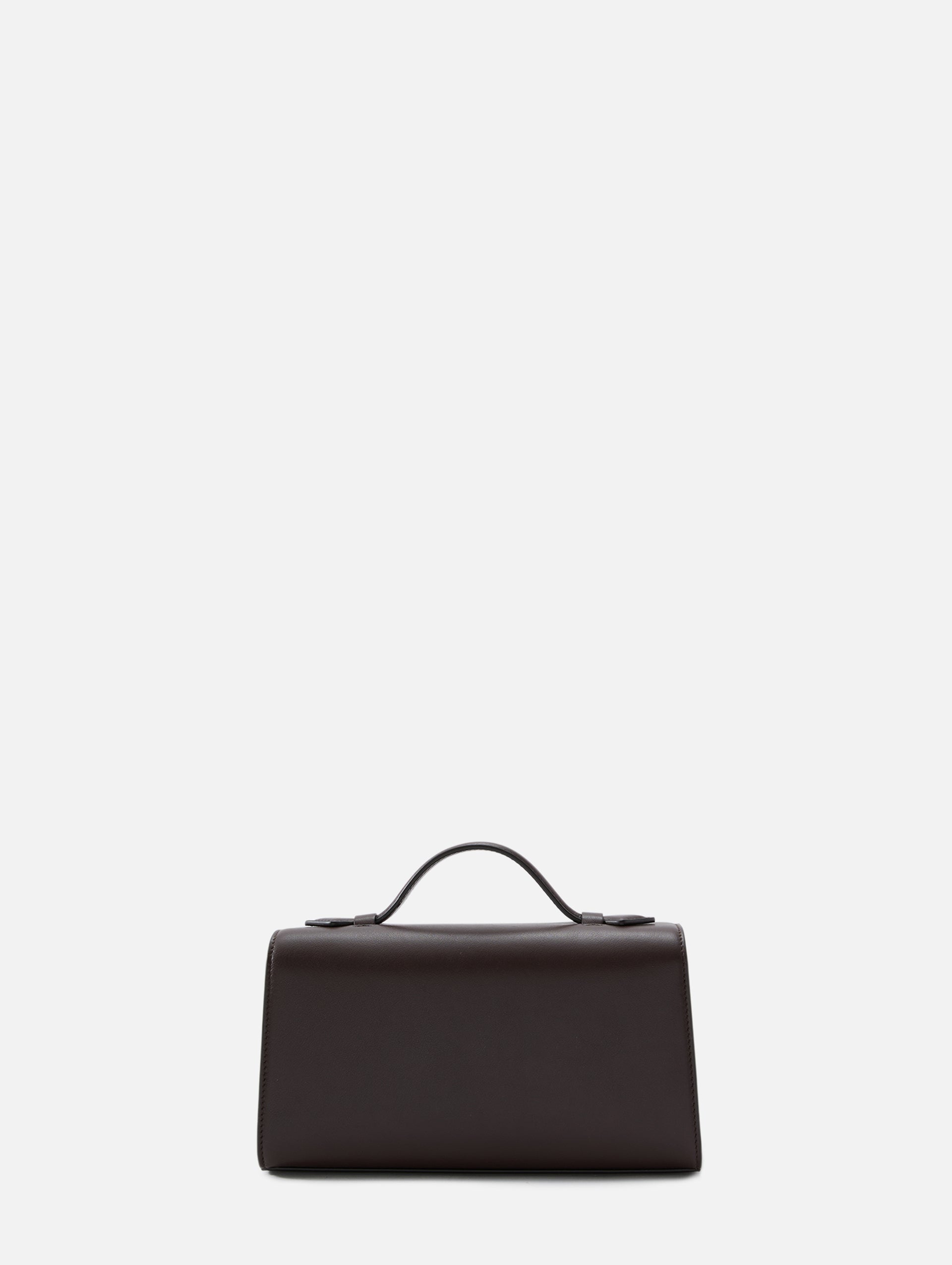 Symmetry Pochette Bag | SAVETTE | elysewalker