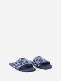 Crystal Slide,MIU MIU,BALTICO,Image 2