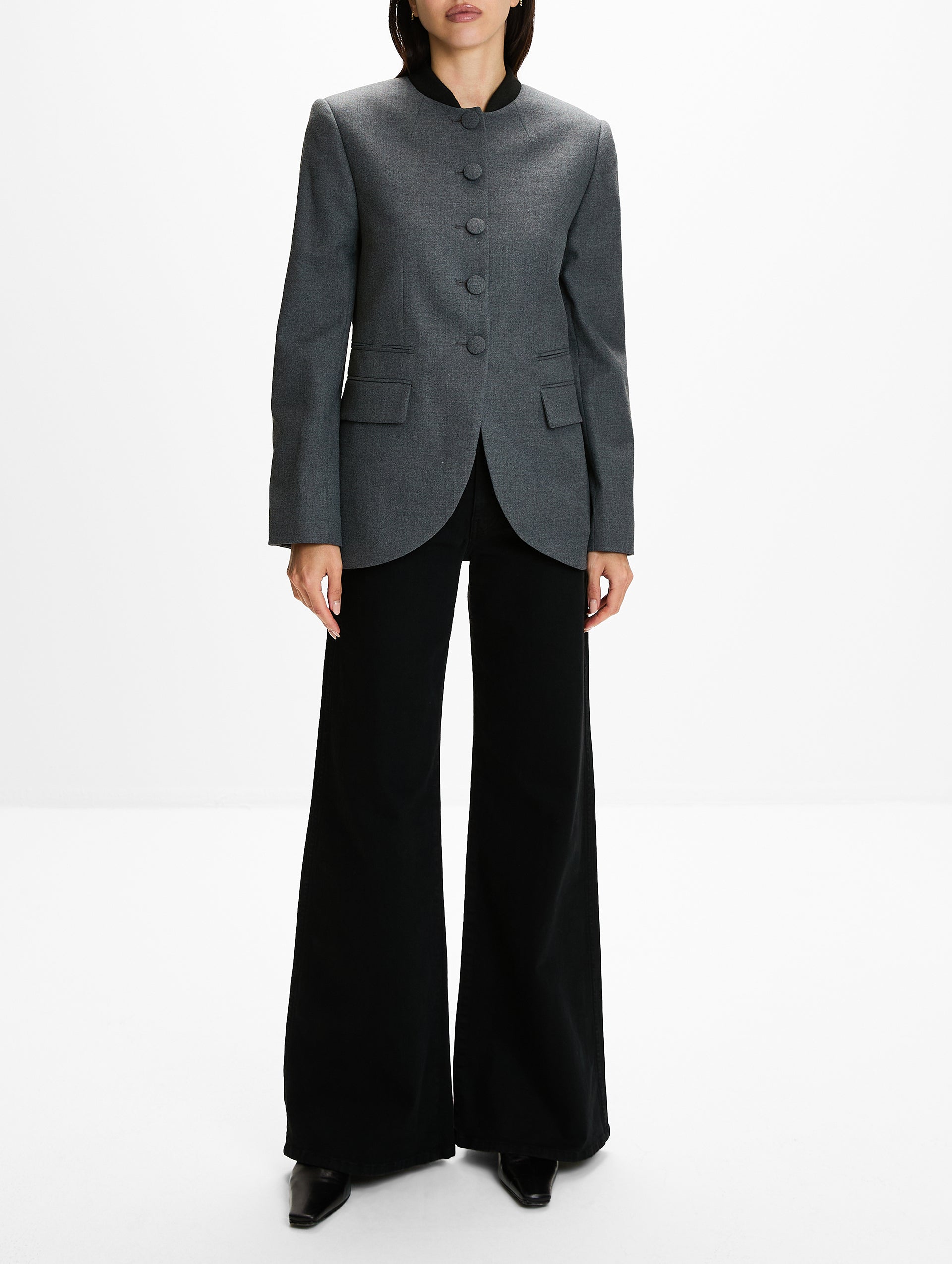By Malene Birger – elysewalker