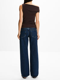 Low Rise Loose Jean,AGOLDE,PENDULUM,Image 3