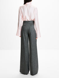 Bogart Trouser,SASUPHI,GREY,Image 4