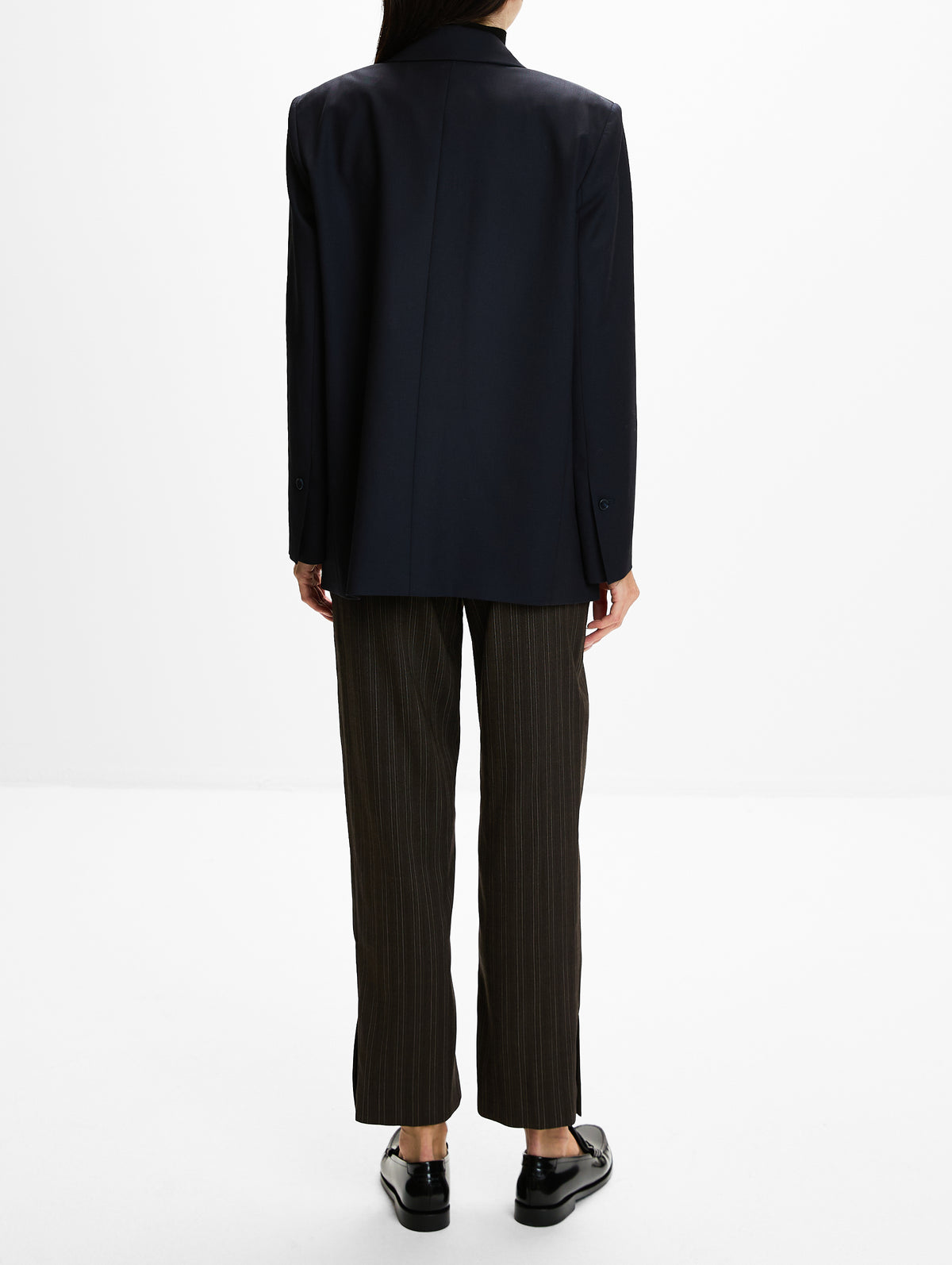 Jillian Blazer,TWP,MIDNIGHT,Image 3