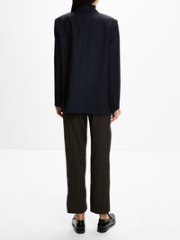 Jillian Blazer,TWP,MIDNIGHT,Image 3