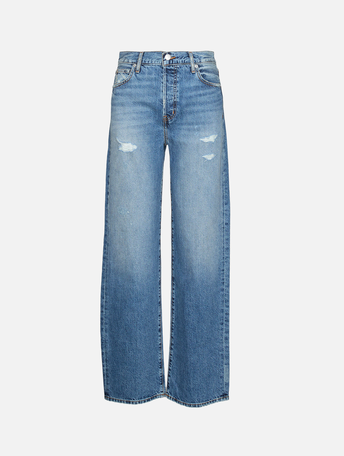 Saint Jean,ÉTERNE,MEDIUM INDIGO,Image 2