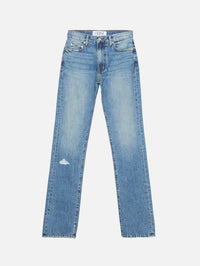 Chloe Jean,ÉTERNE,MEDIUM INDIGO,Image 1