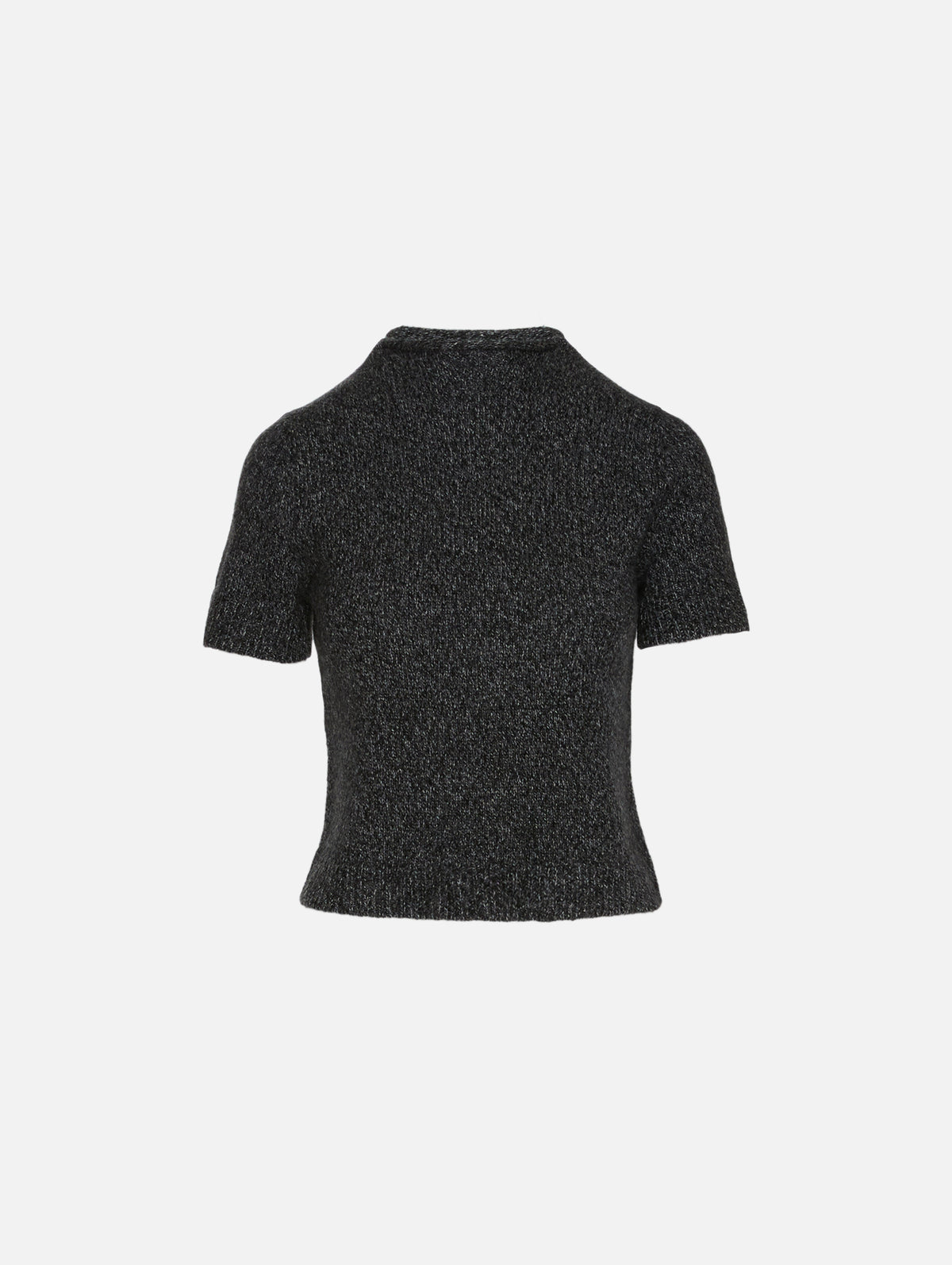 Posey Roll Neck Sweater,ELYSEWALKER LABEL,STORM,Image 1