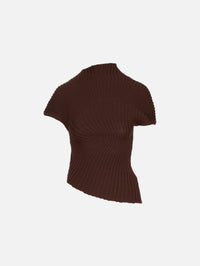 Annemie Top,CULT GAIA,JAVA,Image 2