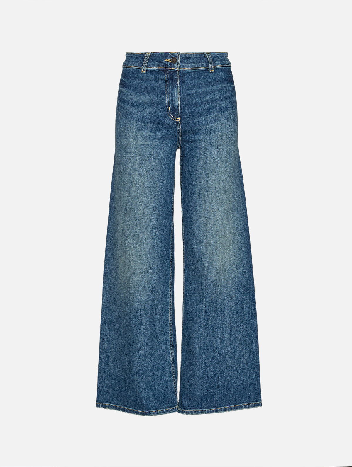 Megan Jean,NILI LOTAN,CLASSIC WASH,Image 1