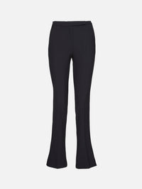 Refreshing Ambition Pant,DOROTHEE SCHUMACHER,MIDNIGHT NAVY,Image 1