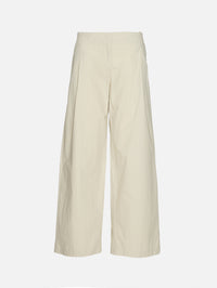 Bolinas Pant,BELLE ANNA,BEIGE,Image 1