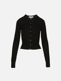 Reese Sweater,ÉTERNE,BLACK,Image 1