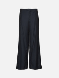 Pant,GUCCI,BLUE JAPAN,Image 1