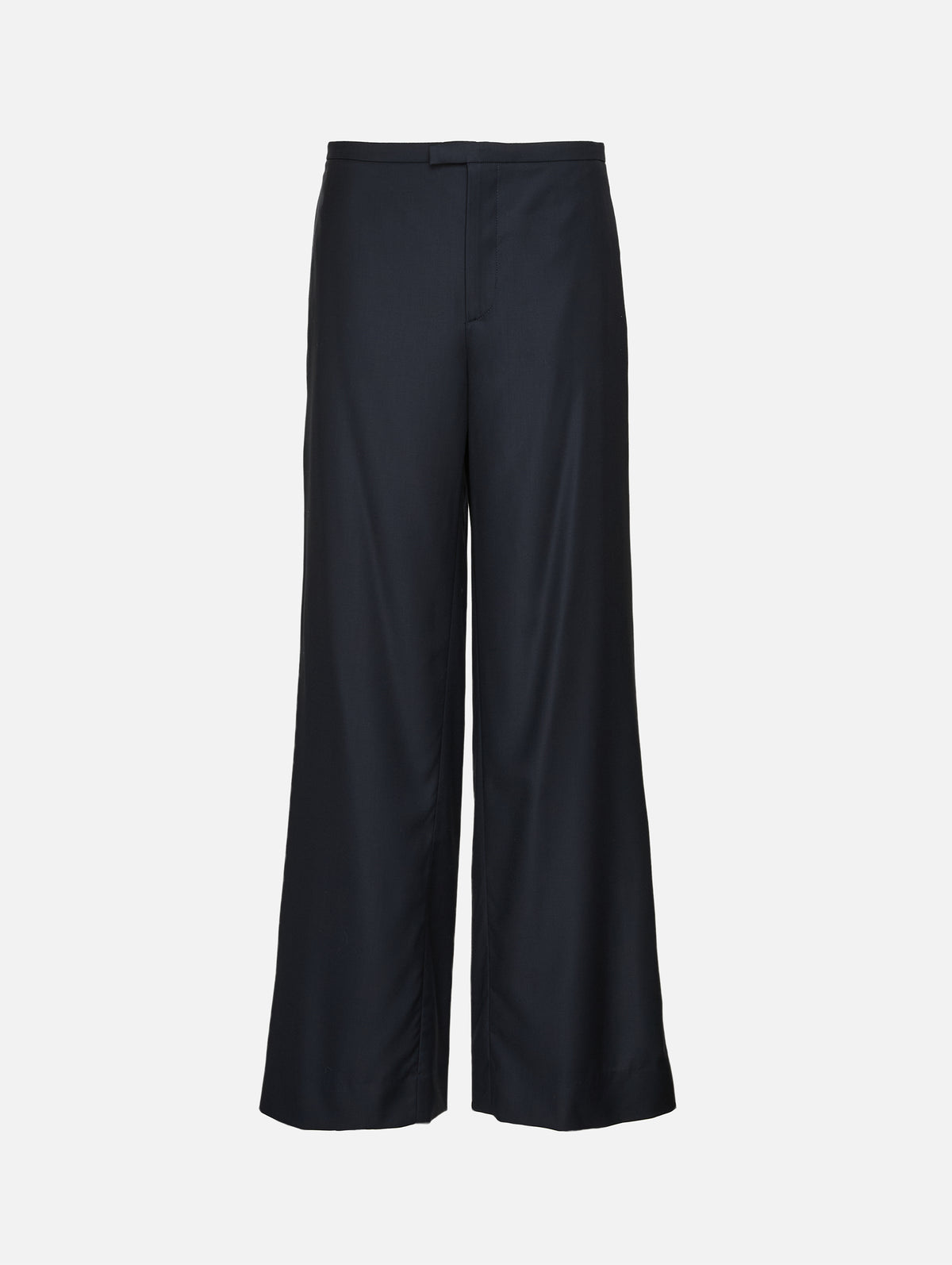 Pant,GUCCI,BLUE JAPAN,Image 2