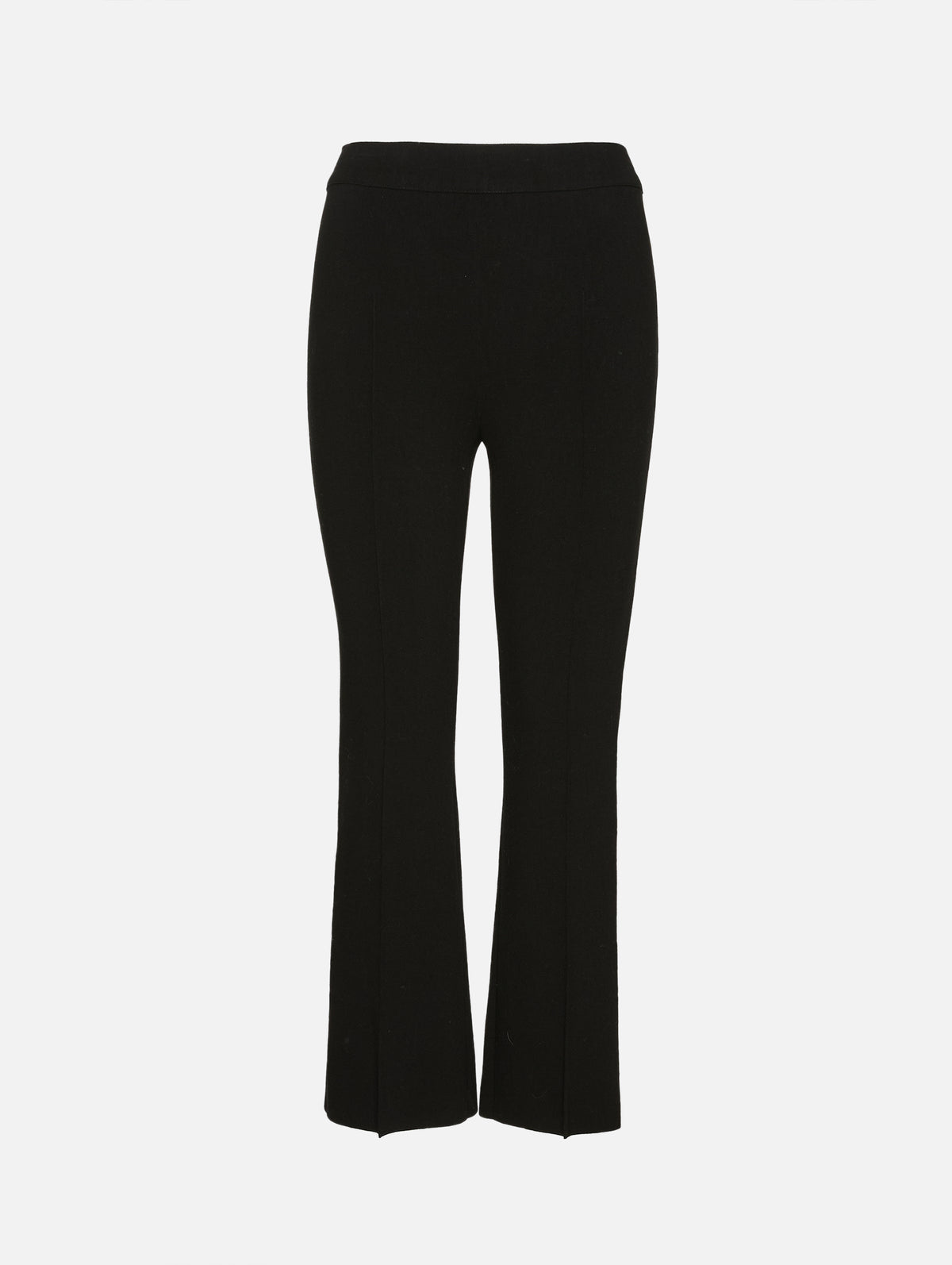 Geo Kick Pant,HIGH SPORT,BLACK,Image 2