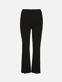 Geo Kick Pant,HIGH SPORT,BLACK,Image 2