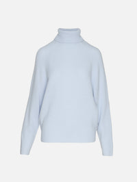 Wigman Sweater,GABRIELA HEARST,LIGHT BLUE,Image 2