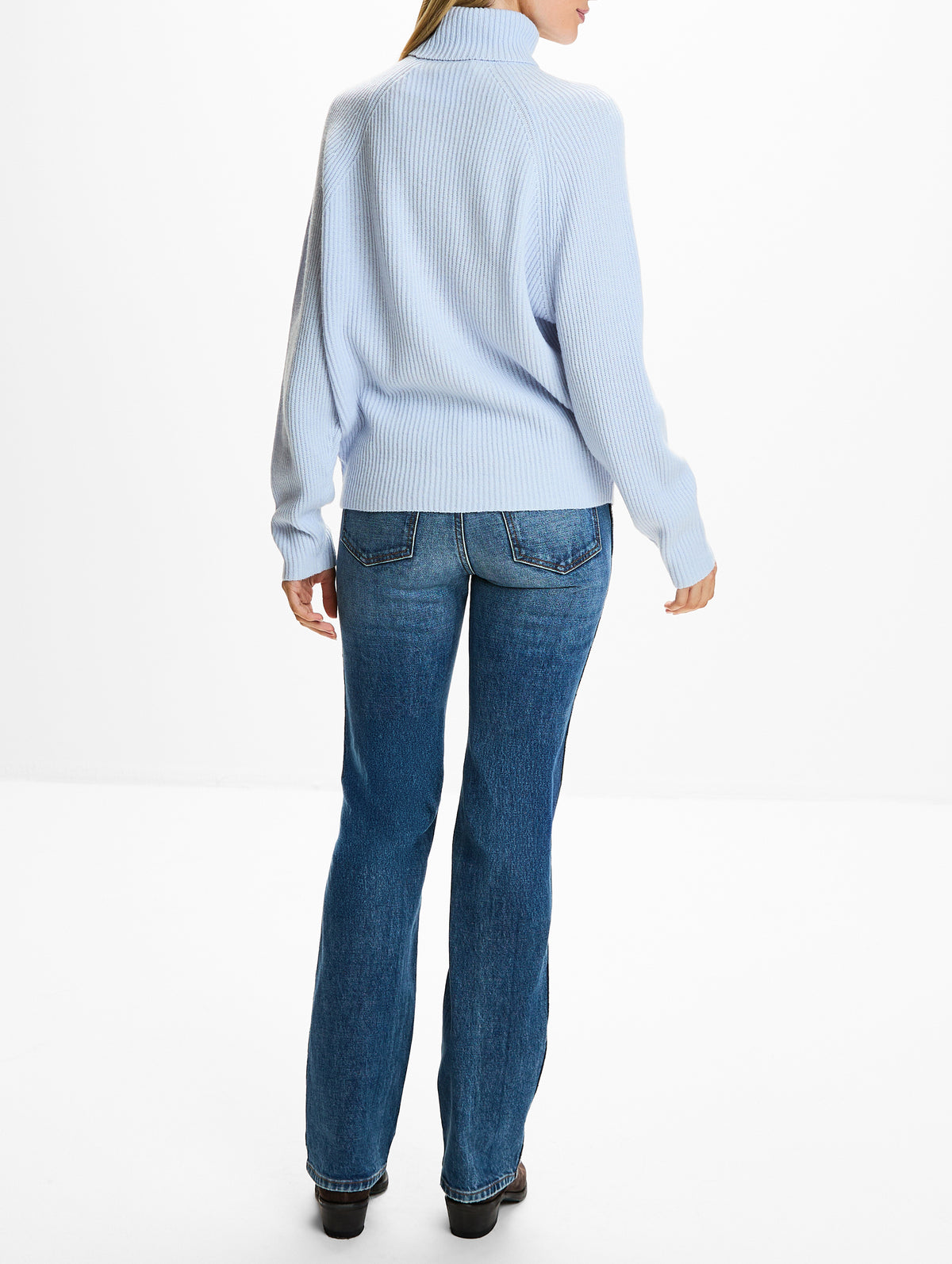 Wigman Sweater,GABRIELA HEARST,LIGHT BLUE,Image 3