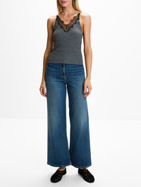 Megan Jean,NILI LOTAN,CLASSIC WASH,Image 2