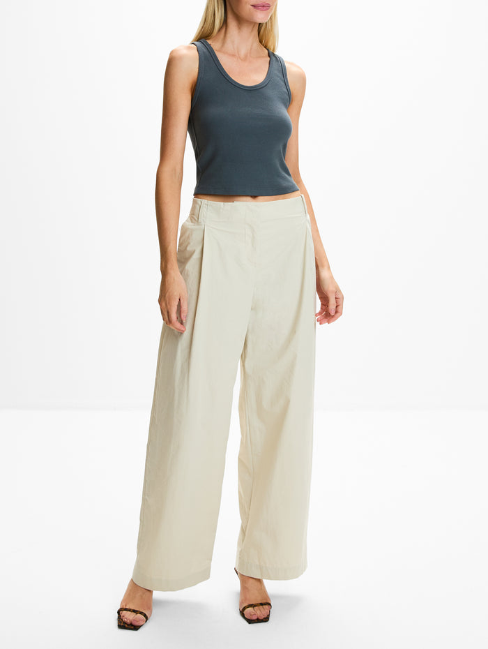 Bolinas Pant,BELLE ANNA,BEIGE,Image 1