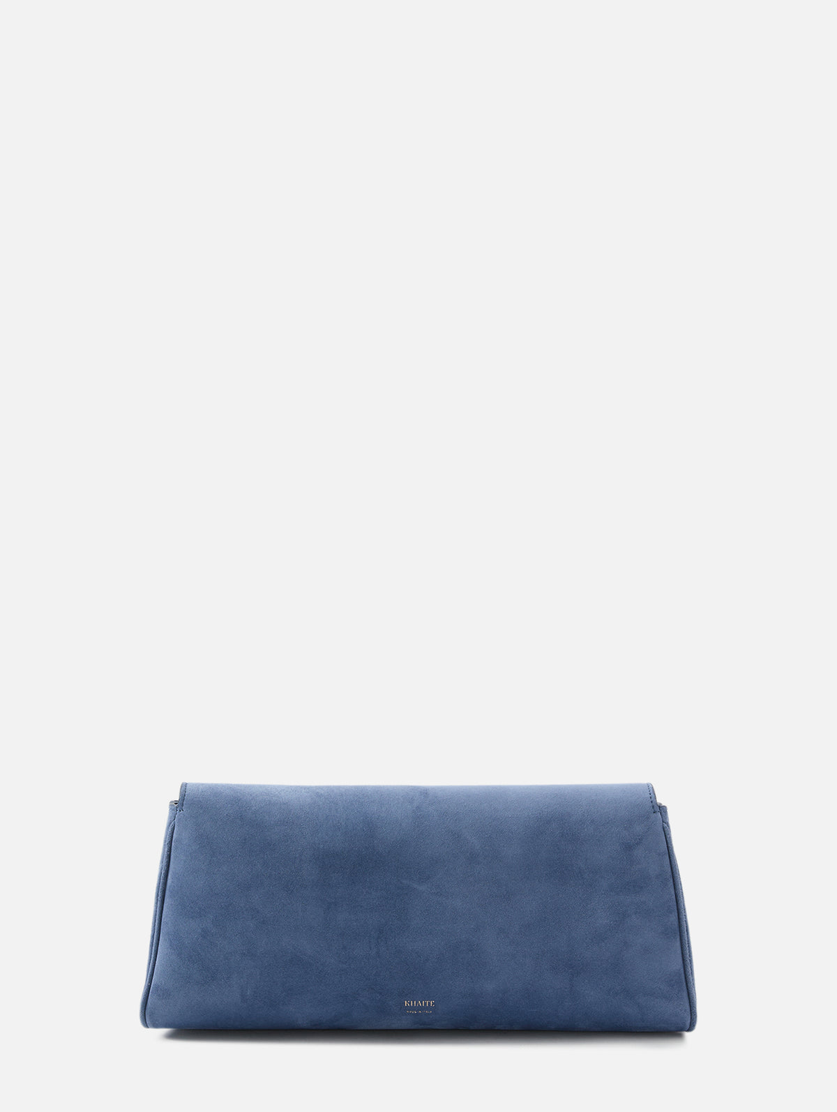 Audrey Clutch,KHAITE,CLOUD IRIS,Image 2