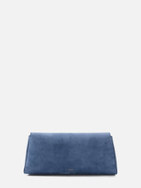 Audrey Clutch,KHAITE,CLOUD IRIS,Image 2