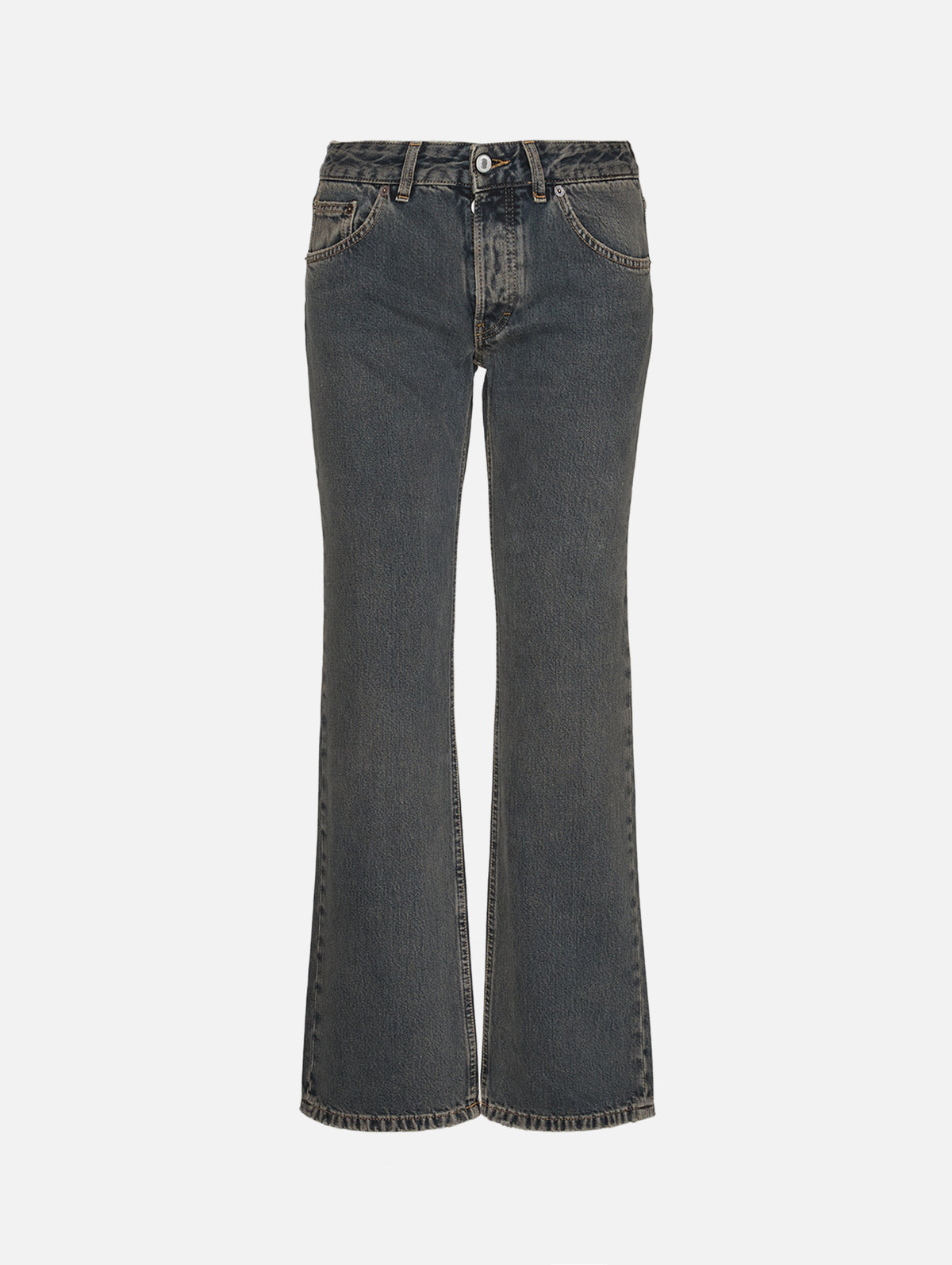 Kyoto Jean,JEANERICA,AZZURRO GRIGIO,Image 1