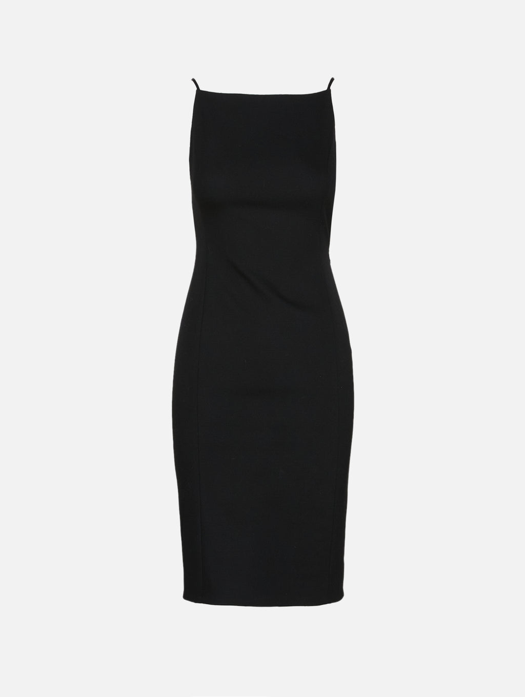 gucci bodycon dress Homecoming dresses Size:6/9M 1/2 Sooo chic & classy! White viscose crêpe jersey