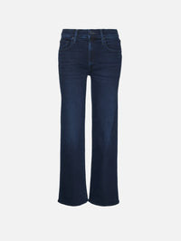 Rambler Zip Ankle Jean,MOTHER,CHIP ON MY SHOULDER,Image 2