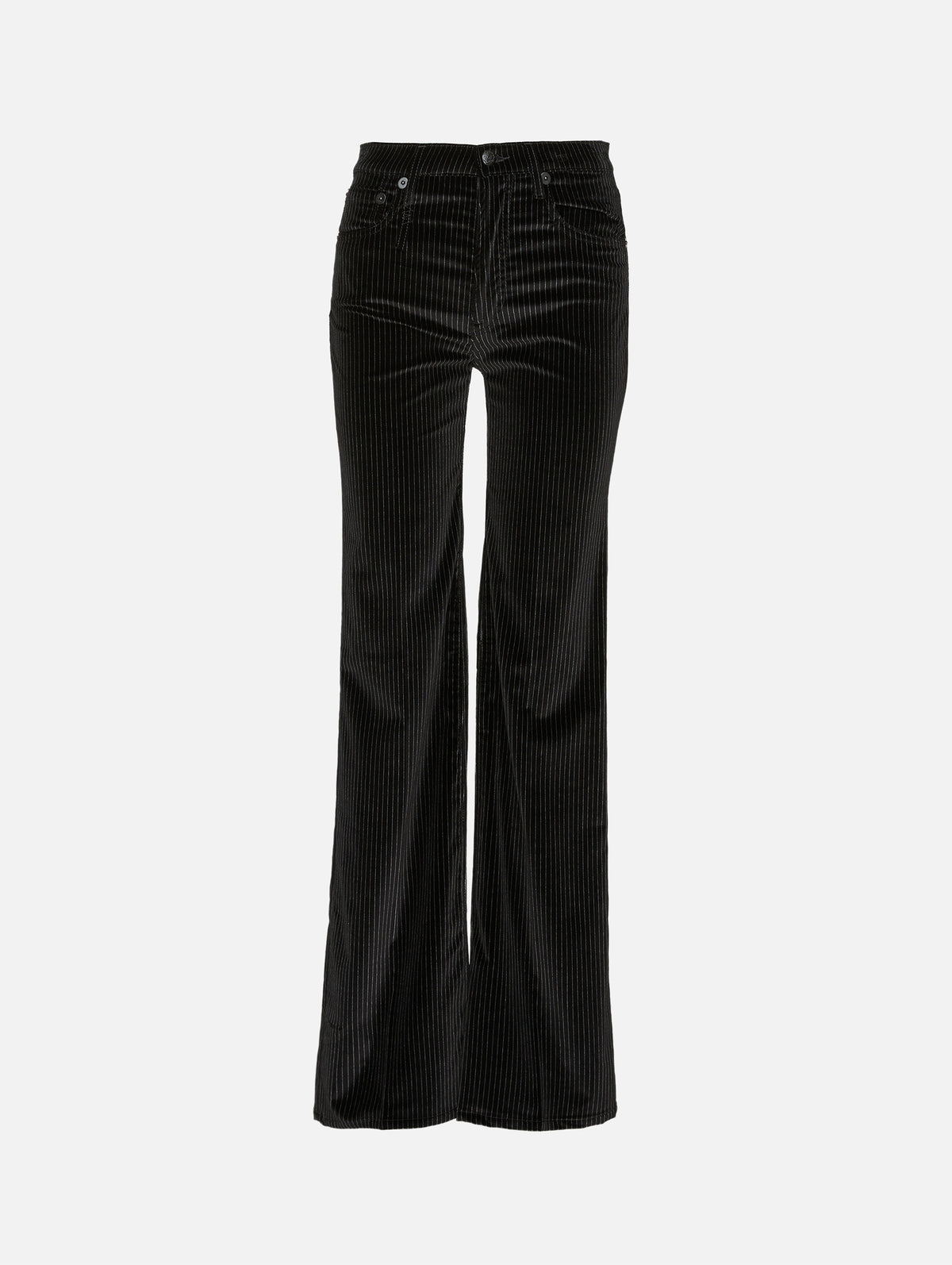 Charlotte Jean,R13,BLACK VELVET,Image 1