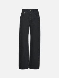 Anagram Jean,LOEWE,BLACK,Image 2