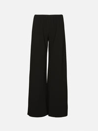 Prescott Pant,ELYSEWALKER LABEL,BLACK,Image 1