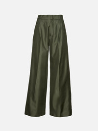 Bogart Trouser,SASUPHI,MILITARY GREEN,Image 2