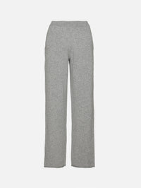 Sweatpant,SASUPHI,MEDIUM GREY,Image 1