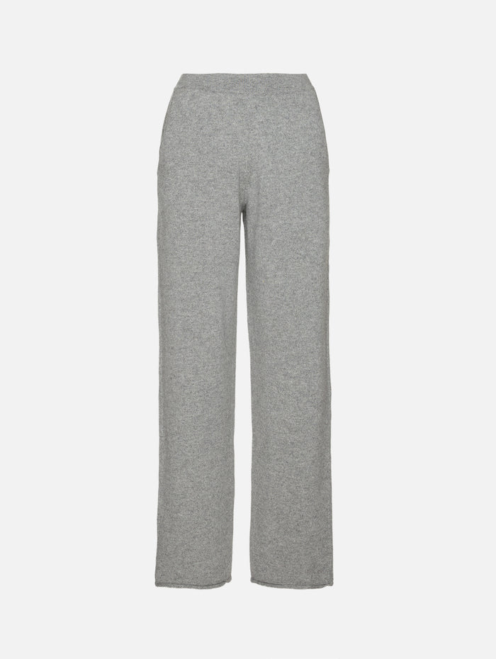 Sweatpant,SASUPHI,MEDIUM GREY,Image 1