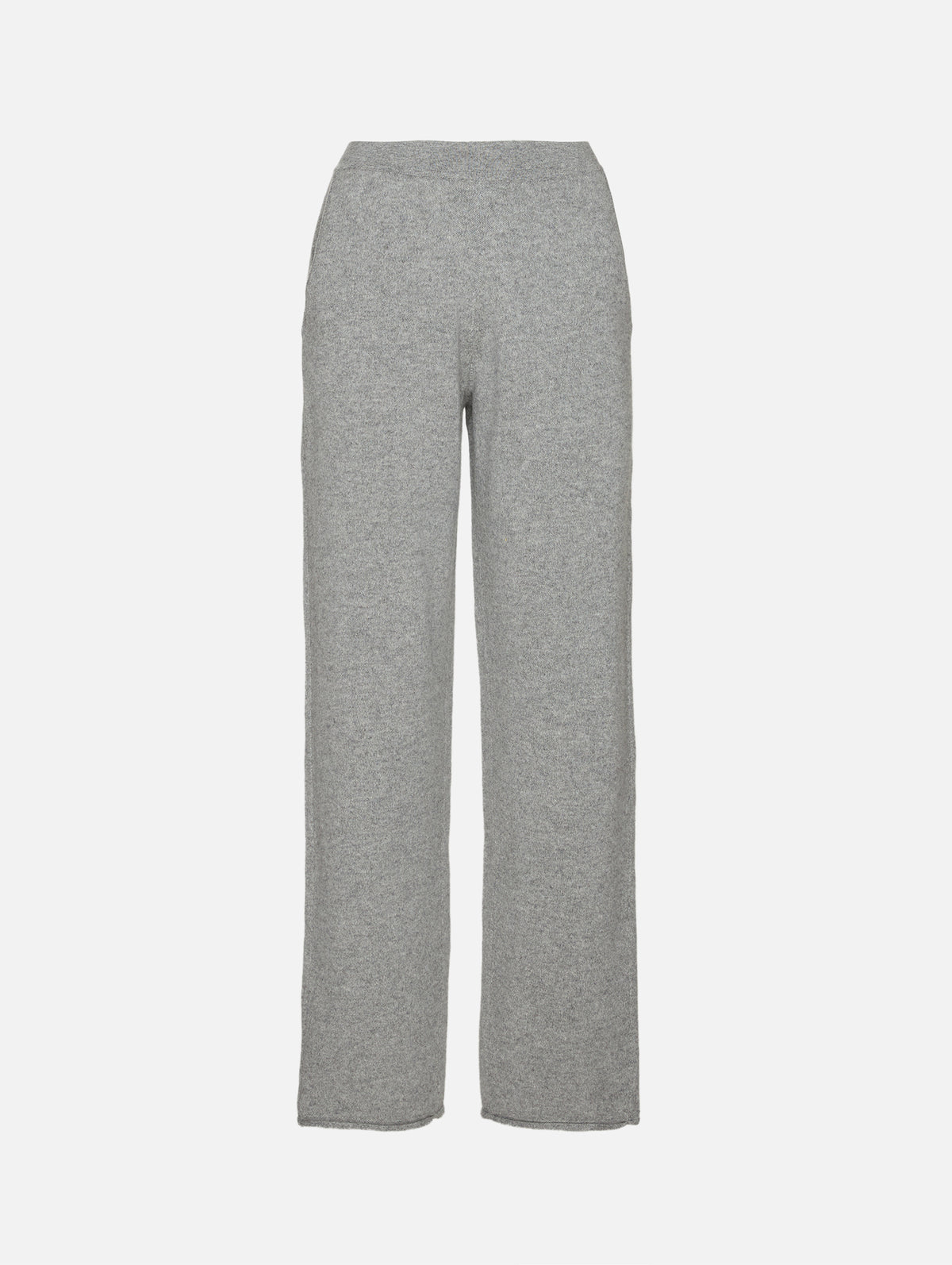 Sweatpant,SASUPHI,MEDIUM GREY,Image 2