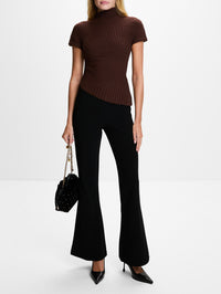 Annemie Top,CULT GAIA,JAVA,Image 2