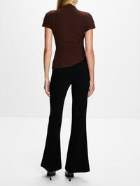 Annemie Top,CULT GAIA,JAVA,Image 3