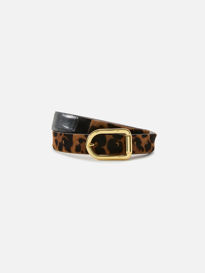 Mija Belt,DEHANCHE,DARK JAGUAR,Image 1