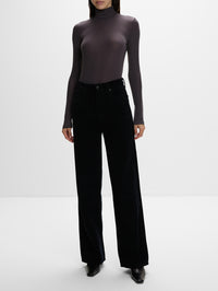 Ren Jean,AGOLDE,OBSCURA,Image 2